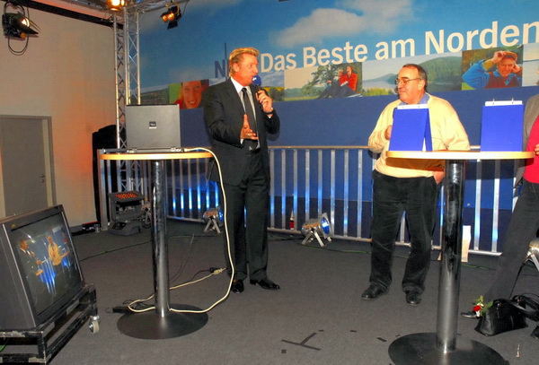 Offene Tuer 2009   055.jpg